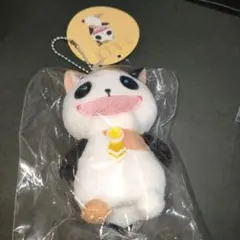 2026年最新】アリア社長 ぬいぐるみの人気アイテム - メルカリ