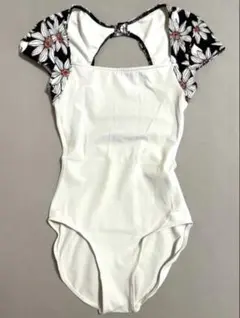 2026年最新】stinaの人気アイテム - メルカリ