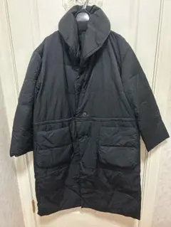 2026年最新】issey miyake windcoatの人気アイテム - メルカリ