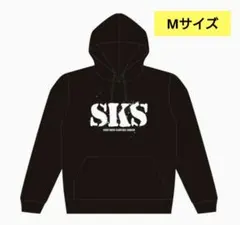 2026年最新】真天地開闢集団 ジグザグ tシャツの人気アイテム - メルカリ