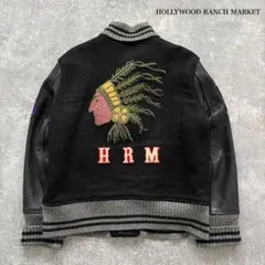 2026年最新】ハリウッドランチマーケット スカジャンの人気アイテム