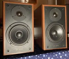 2026年最新】DENON SC-E717Rの人気アイテム - メルカリ