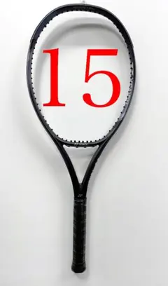 2026年最新】ヨネックス EZONE 98 アクアナイトブラックの人気アイテム