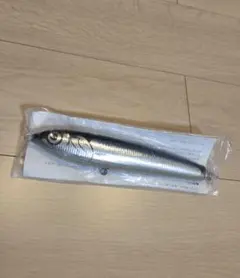 2026年最新】カーペンター ガンマの人気アイテム - メルカリ