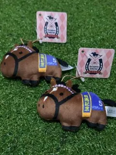 2026年最新】サラブレッド の人気アイテム - メルカリ