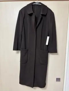 2026年最新】MARC JACOBS ロングコートの人気アイテム - メルカリ