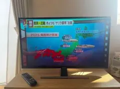 2026年最新】32a5800の人気アイテム - メルカリ