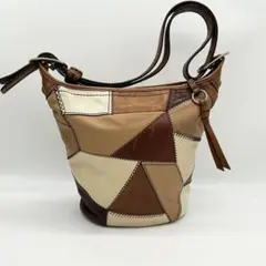 2026年最新】コーチ パッチワークの人気アイテム - メルカリ