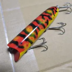 2026年最新】オールド ヘドン ラッキー13の人気アイテム - メルカリ