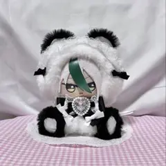 2026年最新】にじぱぺっと 服 おすわりの人気アイテム - メルカリ