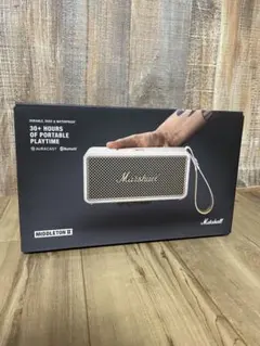 2026年最新】MARSHALL middletonの人気アイテム - メルカリ