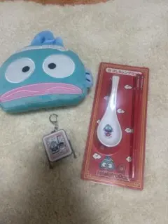 2026年最新】ハンギョドン くじ ラストワンの人気アイテム - メルカリ