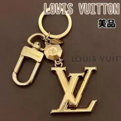 2026年最新】ルイヴィトン ポルトクレ LVファセットの人気アイテム