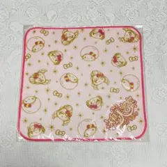 2026年最新】矢島美容室 キティの人気アイテム - メルカリ