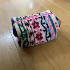 2026年最新】帝国ホテルカラカラの人気アイテム - メルカリ