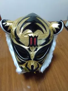 2026年最新】初代タイガーマスクの人気アイテム - メルカリ