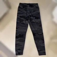 2026年最新】ジャザサイズ xs レギンスの人気アイテム - メルカリ