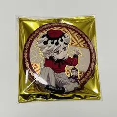 2026年最新】鬼滅の刃 中国限定の人気アイテム - メルカリ