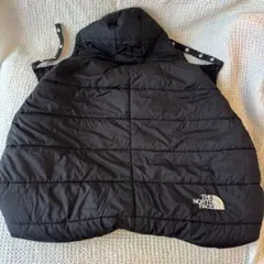 2026年最新】NNB71901の人気アイテム - メルカリ