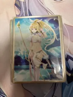 2026年最新】スリーブ lycee レナの人気アイテム - メルカリ