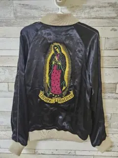 2026年最新】ロッキンジェリービーン スカジャンの人気アイテム - メルカリ