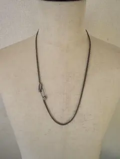 2026年最新】アーティザナル ネックレスの人気アイテム - メルカリ