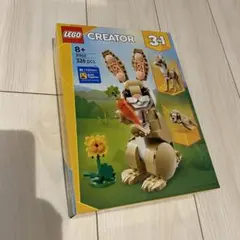 2026年最新】31142 レゴの人気アイテム - メルカリ