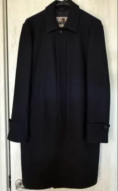 2026年最新】Sealupの人気アイテム - メルカリ