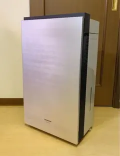 2026年最新】ジアイーノ F-MV3000の人気アイテム - メルカリ