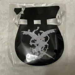 2026年最新】迦陵頻伽の人気アイテム - メルカリ