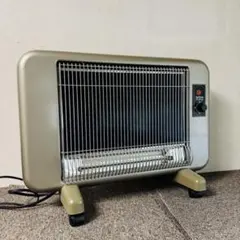 2026年最新】サンルーム ヒーターの人気アイテム - メルカリ