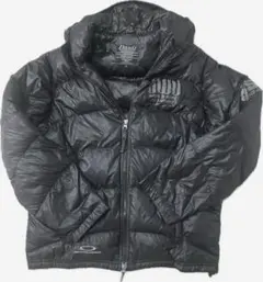 2026年最新】東レ bawoの人気アイテム - メルカリ