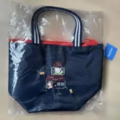 2026年最新】ファミリア ランチバッグの人気アイテム - メルカリ