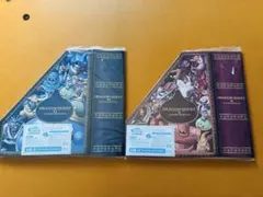 2026年最新】ブック型収納 ドラゴンクエストの人気アイテム - メルカリ
