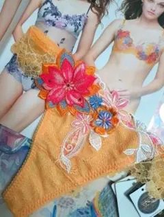 2026年最新】風と共に去りぬ サルートの人気アイテム - メルカリ