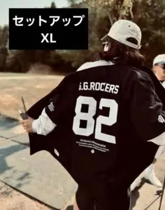 2026年最新】ゴールドゴルフロッカーズの人気アイテム - メルカリ