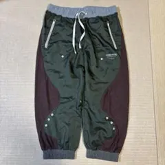 2026年最新】gyakusou パンツの人気アイテム - メルカリ