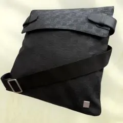 2026年最新】ダンヒル ディーエイトの人気アイテム - メルカリ