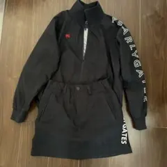 2026年最新】パーリーゲイツ レディース セットアップの人気アイテム