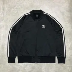 2026年最新】addidas アディダス atp復刻の人気アイテム - メルカリ