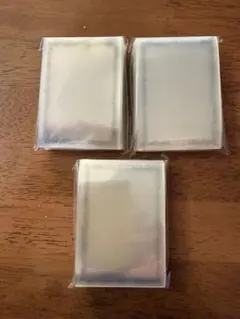 2026年最新】プリズマティックゴッドボックス スリーブの人気アイテム