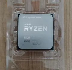 2026年最新】AMD ryzen 5 5600xの人気アイテム - メルカリ