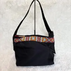 2026年最新】lorinza メッセンジャーの人気アイテム - メルカリ