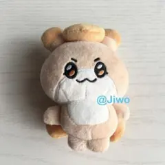 2026年最新】aniteez ぬいぐるみ ホンジュンの人気アイテム - メルカリ