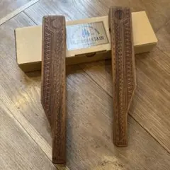 2026年最新】ヒジワルの人気アイテム - メルカリ