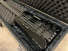 2026年最新】SPACEBERGERの人気アイテム - メルカリ