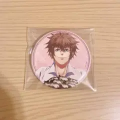 2026年最新】薄桜鬼 缶バッジの人気アイテム - メルカリ