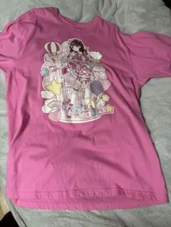 2026年最新】Ilife のどか tシャツの人気アイテム - メルカリ