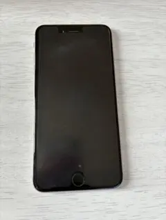 2026年最新】iphone6 ジャンクの人気アイテム - メルカリ