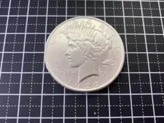 2026年最新】1ドル銀貨 1922の人気アイテム - メルカリ